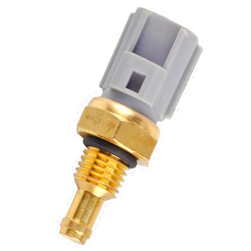 Olivia&Oliver Coolant Temperature Sensor Replacement for Ford Contour Fusion Oil Water Temp Sensor