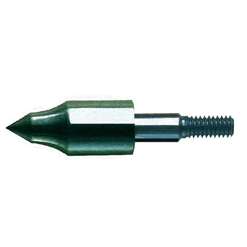 Saunders Field Pts 11/32 100gr 12pk