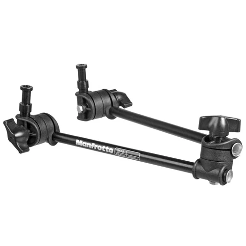 Manfrotto 196AB-2 2-Section Single Articulated Arm