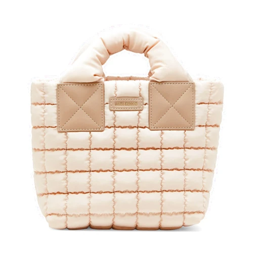 Steve Madden Bminney Nylon Box Bag