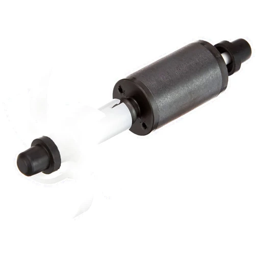 Fluval FX4 Magnetic Impeller Assembly,Black