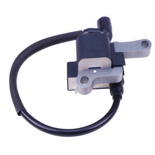 IEQFUE Ignition Coil Module Compatible with Lawn Boy 99-2916 99-2911 92-1152 684048 684049 Lawn Mower