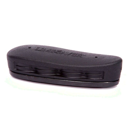 LimbSaver Ruger American Compact and All-Weather Compact