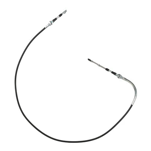 Keenso Carts Forward Reverse Shift Cable, 602891 Forward Reverse Shift Cable Replacement for EZ 4Cycle TXT ST 400 MPT 800/1200 280C