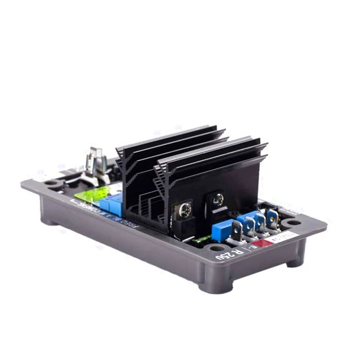 Knowtek AVR R250 Automatic Voltage Volt Regulator for Generator