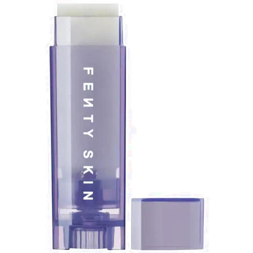 Binoa Fenty Skin Lux Balm Ultra-Hydrating Cherry Lip Balm