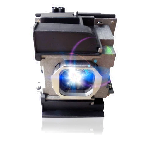 CTLAMP A+ Quality ET-LAA110 Replacement Projector Lamp Bulb with Housing Compatible with PANASONIC PT-AH1000 PT-LZ370 PT-LZ370E PT-LZ370EA PT-AR100U PT-AH1000E PT-AR100