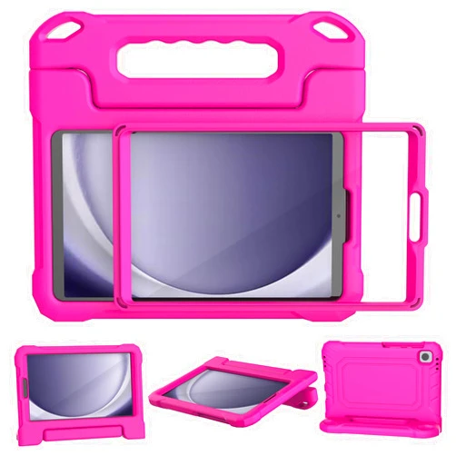 SUPLIK Kids Case for Samsung Galaxy Tab A7 Lite 8.7