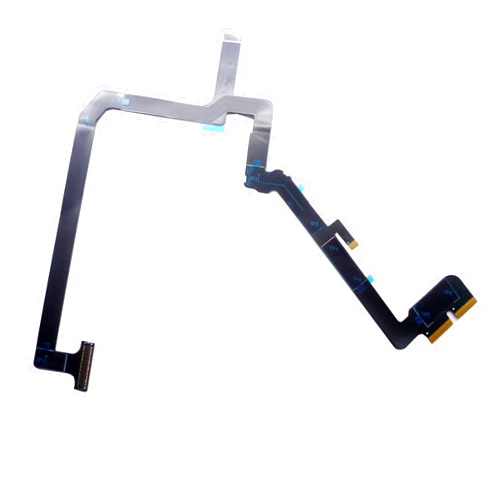 TheCoolCube Flexible Gimbal Flat Connector Ribbon Flex Cable Module Replacement for DJI Phantom 4 Pro