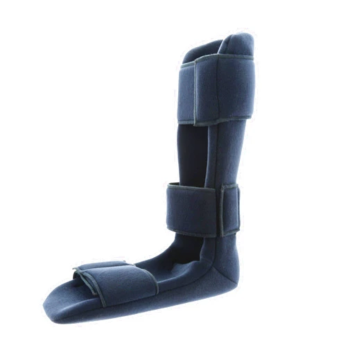 Swede-O Deluxe Night Splint - Large