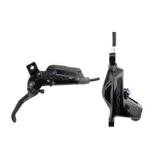 SRAM Code RSC Disc Brake