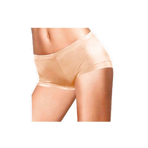 Maidenform Womens Microfiber Boyshort Underwear