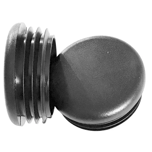 SB DISTRIBUTION LTD (Pack of 4) 2