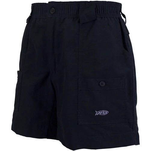 AFTCO Men's The Original Fishing Short