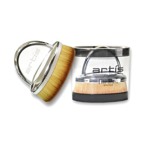 Artis Elite Fini Cosmetic Brush, 1 Pc Makeup Brush