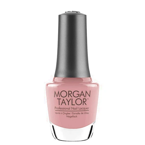 Morgan Taylor Spring Out In The Open Collection, Nail Polish, Spring Nail Polish, Long Lasting Nail Polish, 0.5 oz.