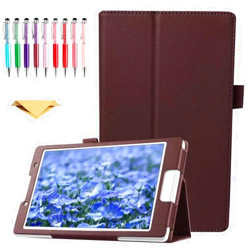 QYiiD Galaxy Tab E 9.6