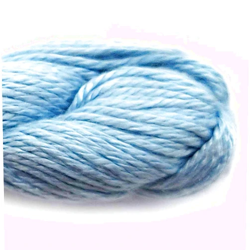Sacramento Stitchery Embroidery Floss-lllusi