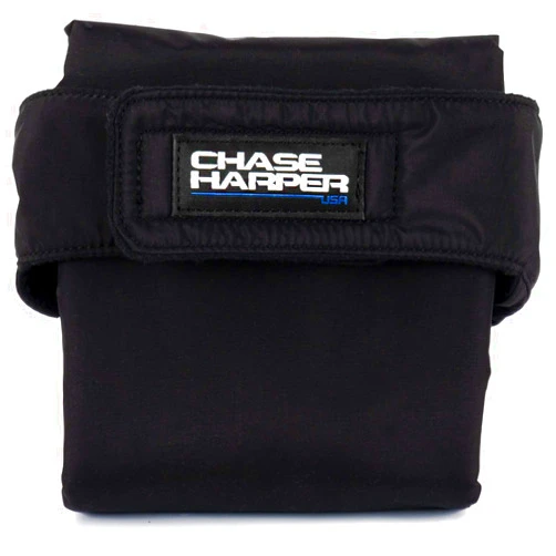 Chase Harper USA 6100 - Breeze Buster
