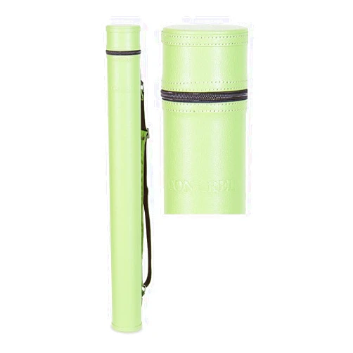 Tonareli Music Supply Tonareli Bass Bow Tube Case (Lime)