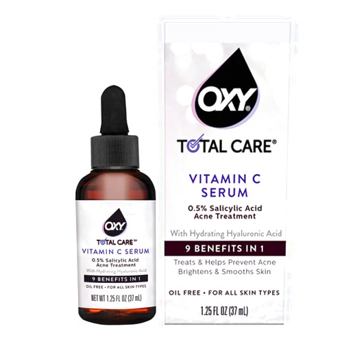 OXY® Total Care® Vitamin C Serum