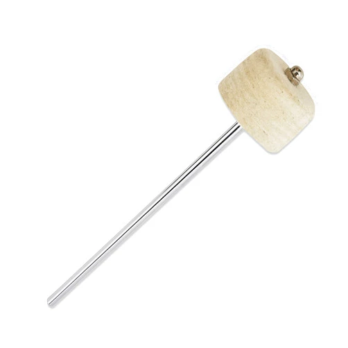 PDP By DW PDP Conical Felt Bass Drum Beater