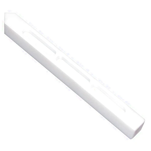 Steck Manufacturing 20012 Handy Bar