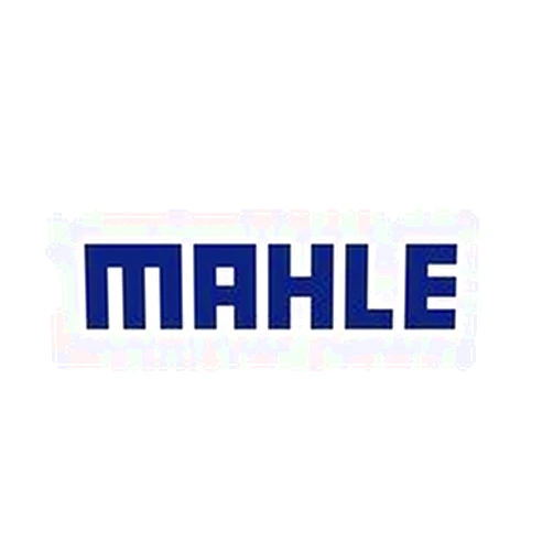 Mahle TX 27 71D Original