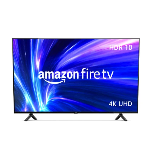 Amazon Fire TV 50