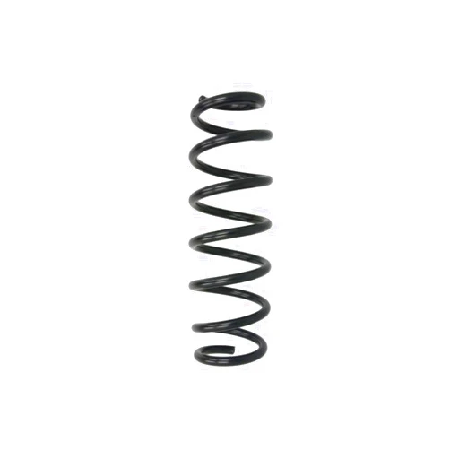 Kilen Lesjöfors 4208488 Suspension Spring