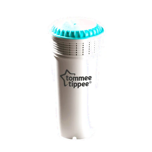 Tommee Tippee Perfect Prep Replacement Filter