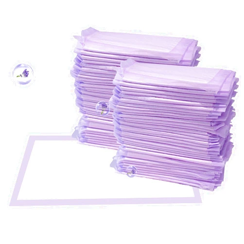 IMMCUTE Cat Pads 16.9