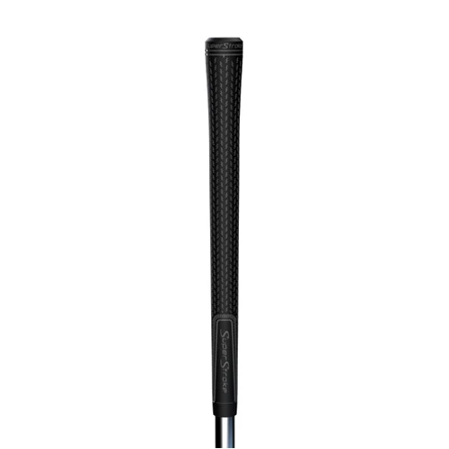 Super Stroke SuperStroke Crossline 2.0 Golf Club Grips