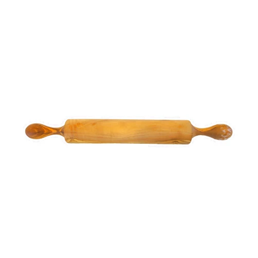Arte Legno Olive Wood Rolling Pin