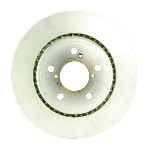 Centric Parts Centric 120.40092 Premium Brake Rotor