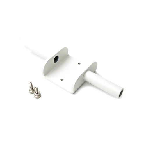 Nextech Force Gauge Handle for use with DFS-Series Force Gauge
