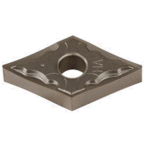 Korloy Insert Korloy - Grade: PC 8110, Insert #: DNMG 431 HA (Pack of 10)