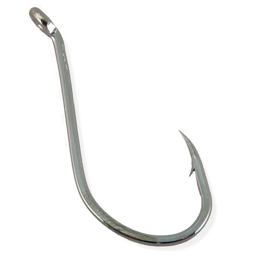 Owner American Owner 5315 SSW Super Needle Octopus Hook, Pro Pack
