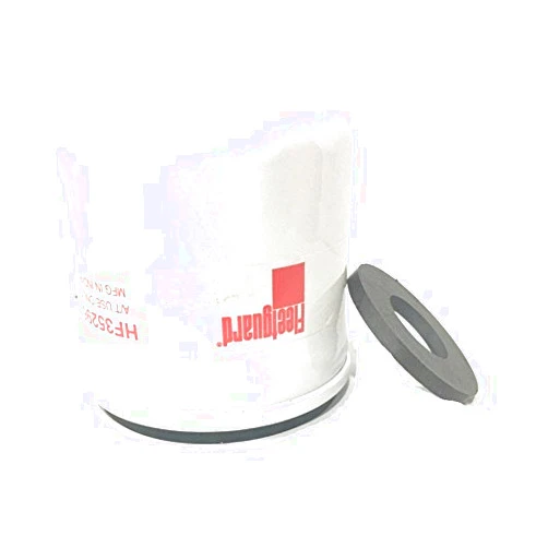 Fleetguard HF35296 Hydraulic Filter, automatic transmission