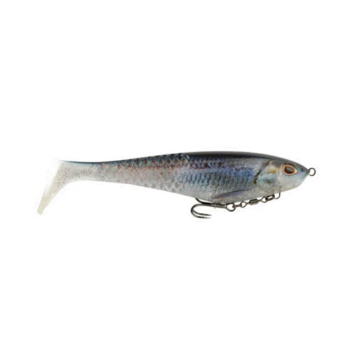 Berkley PowerBait CullShad Fishing Soft Bait