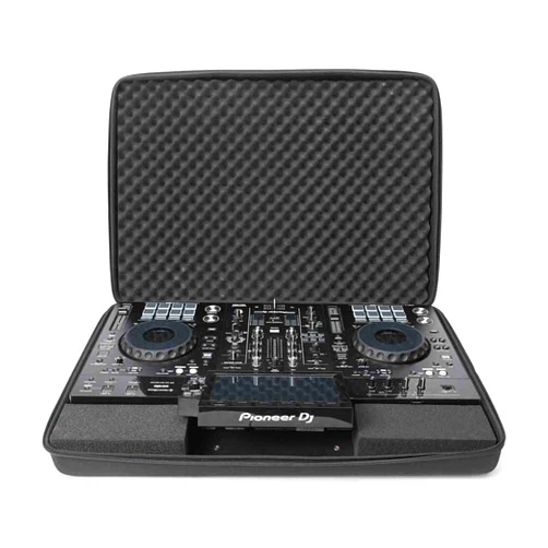 Magma CTRL Case XDJ-RX3/RX2