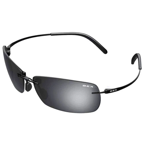 BEX Fynnland X Polarized Sunglasses