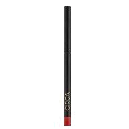 Circa Beauty High Definition Lip Contouring Pencil - 05 Red 0.01 oz