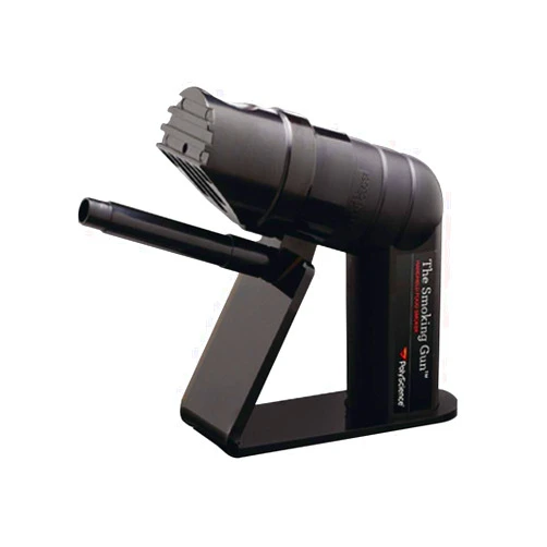 PolyScience Food Smoking Gun