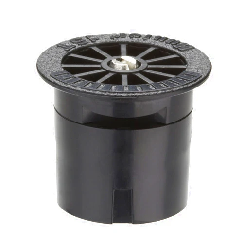 Rain Bird 15T Third Circle (1/3) Pattern Spray Nozzle, 8' - 15' Spray Distance