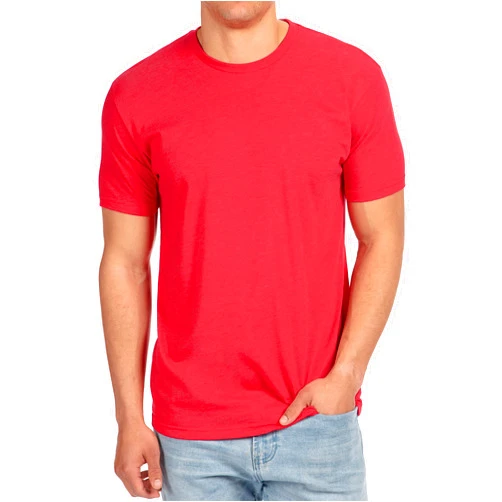 LogoUp Men's N6210