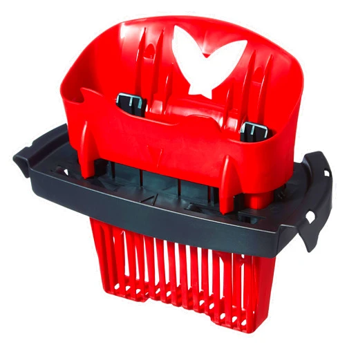 Vileda Ultramax Flat Mop Wringer Only for 138153 –
