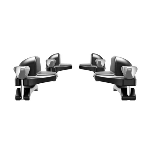 Thule Portage Canoe roof rack - Carries 1 canoe - Easy loading shape - Weather-resistant padding protects the canoe - Includes durable load straps with anti-scratch cover
