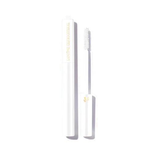 Lancôme Cils Booster XL Enhancing Lash & Mascara Primer - Infused with Micro-fibers, Vitamin B5 and Vitamin E - Boosts Mascara Volume, Length & Curl