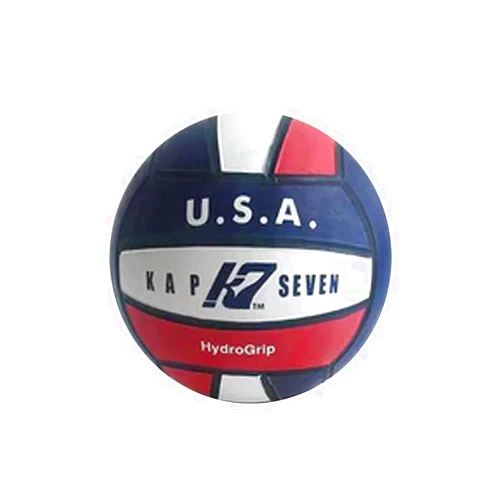 KAP K7 SEVEN K7 Hydrogrip Size 3- USA